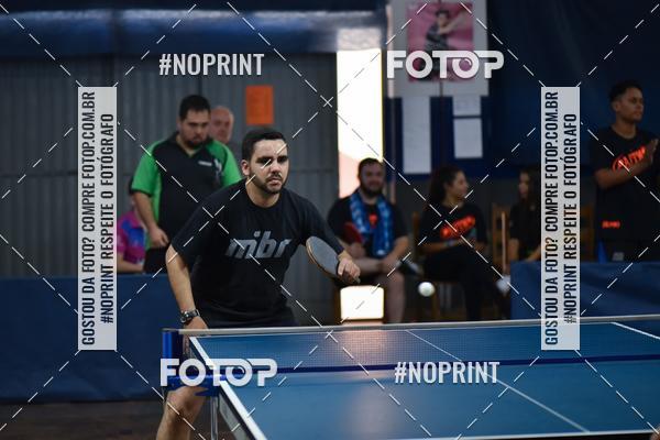 Compra tus fotos del eventoRacho Associao Jauense de Tnis de Mesa - AJTM En Fotop