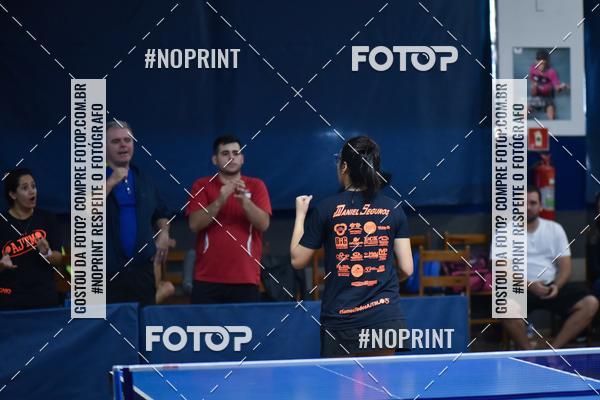 Compra tus fotos del eventoRacho Associao Jauense de Tnis de Mesa - AJTM En Fotop