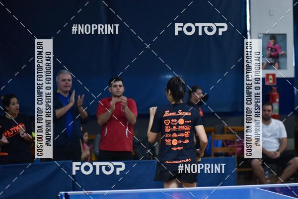 Compra tus fotos del eventoRacho Associao Jauense de Tnis de Mesa - AJTM En Fotop