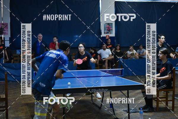 Compra tus fotos del eventoRacho Associao Jauense de Tnis de Mesa - AJTM En Fotop