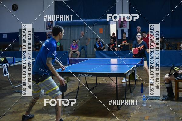 Compra tus fotos del eventoRacho Associao Jauense de Tnis de Mesa - AJTM En Fotop