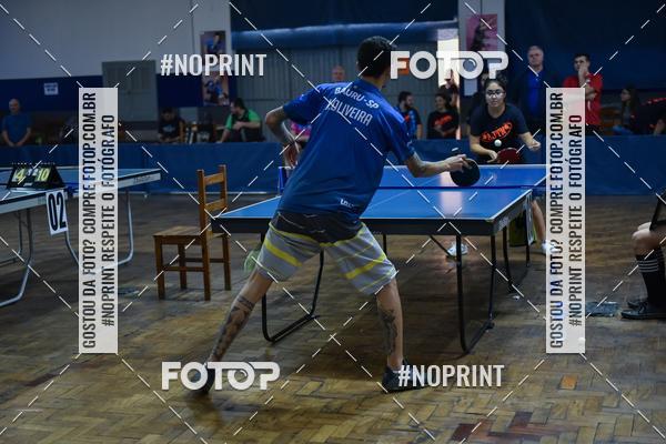 Compra tus fotos del eventoRacho Associao Jauense de Tnis de Mesa - AJTM En Fotop