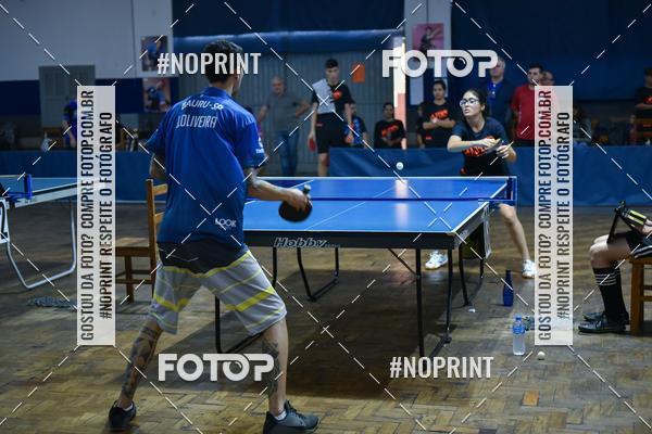 Compra tus fotos del eventoRacho Associao Jauense de Tnis de Mesa - AJTM En Fotop