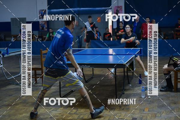 Compra tus fotos del eventoRacho Associao Jauense de Tnis de Mesa - AJTM En Fotop