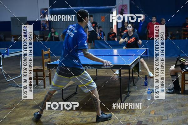 Compra tus fotos del eventoRacho Associao Jauense de Tnis de Mesa - AJTM En Fotop