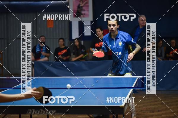 Compra tus fotos del eventoRacho Associao Jauense de Tnis de Mesa - AJTM En Fotop