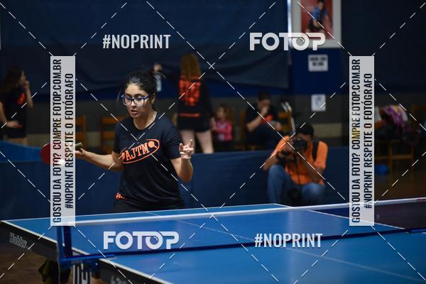 Compra tus fotos del eventoRacho Associao Jauense de Tnis de Mesa - AJTM En Fotop