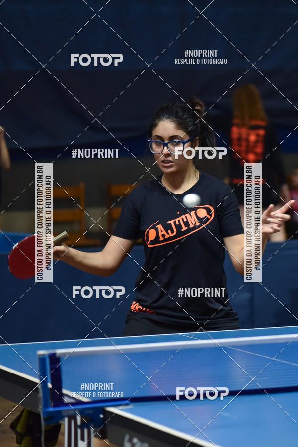 Compra tus fotos del eventoRacho Associao Jauense de Tnis de Mesa - AJTM En Fotop