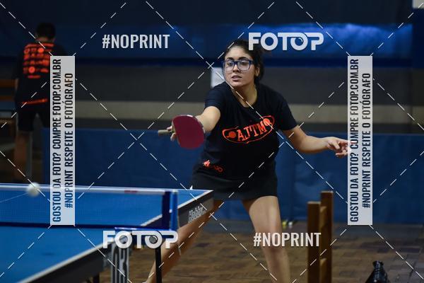Buy your photos of the eventRacho Associao Jauense de Tnis de Mesa - AJTM on Fotop