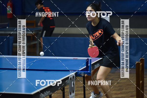 Buy your photos of the eventRacho Associao Jauense de Tnis de Mesa - AJTM on Fotop