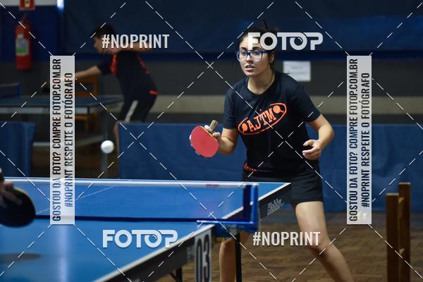 Buy your photos of the eventRacho Associao Jauense de Tnis de Mesa - AJTM on Fotop
