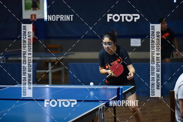 Buy your photos of the eventRacho Associao Jauense de Tnis de Mesa - AJTM on Fotop