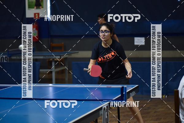 Buy your photos of the eventRacho Associao Jauense de Tnis de Mesa - AJTM on Fotop