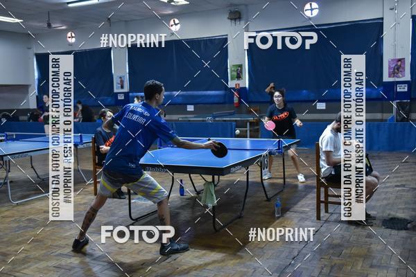 Buy your photos of the eventRacho Associao Jauense de Tnis de Mesa - AJTM on Fotop