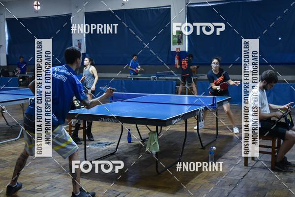 Buy your photos of the eventRacho Associao Jauense de Tnis de Mesa - AJTM on Fotop