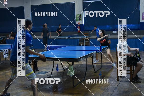 Buy your photos of the eventRacho Associao Jauense de Tnis de Mesa - AJTM on Fotop