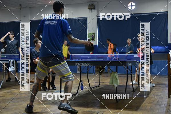 Buy your photos of the eventRacho Associao Jauense de Tnis de Mesa - AJTM on Fotop