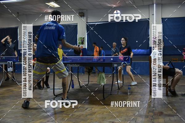 Buy your photos of the eventRacho Associao Jauense de Tnis de Mesa - AJTM on Fotop