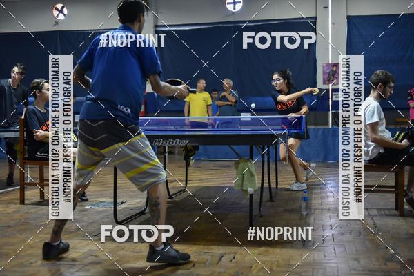Buy your photos of the eventRacho Associao Jauense de Tnis de Mesa - AJTM on Fotop
