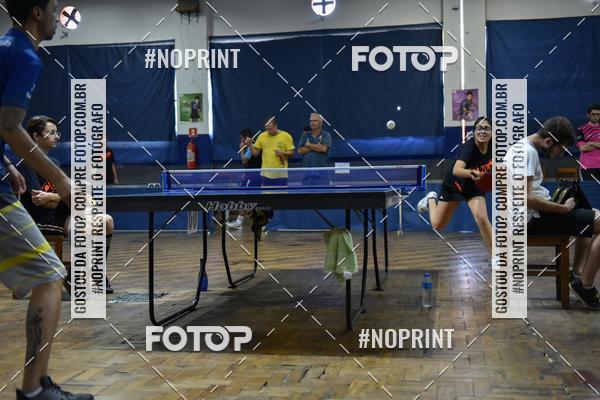 Buy your photos of the eventRacho Associao Jauense de Tnis de Mesa - AJTM on Fotop