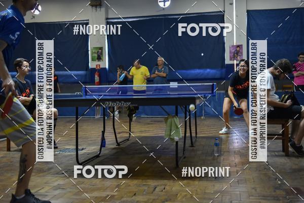 Buy your photos of the eventRacho Associao Jauense de Tnis de Mesa - AJTM on Fotop