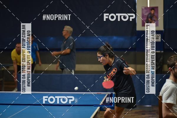 Buy your photos of the eventRacho Associao Jauense de Tnis de Mesa - AJTM on Fotop