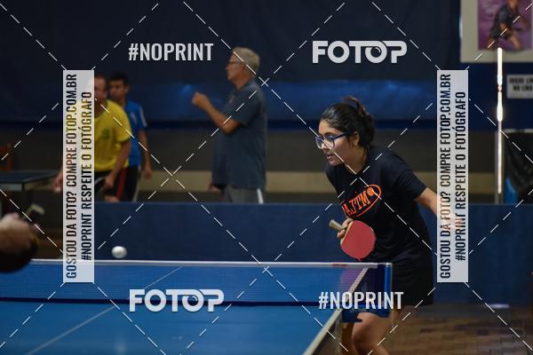 Buy your photos of the eventRacho Associao Jauense de Tnis de Mesa - AJTM on Fotop