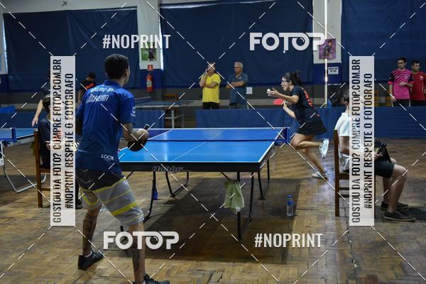 Buy your photos of the eventRacho Associao Jauense de Tnis de Mesa - AJTM on Fotop