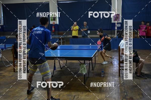 Buy your photos of the eventRacho Associao Jauense de Tnis de Mesa - AJTM on Fotop