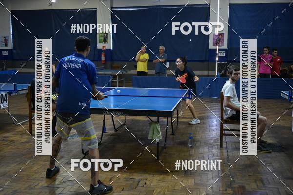 Buy your photos of the eventRacho Associao Jauense de Tnis de Mesa - AJTM on Fotop