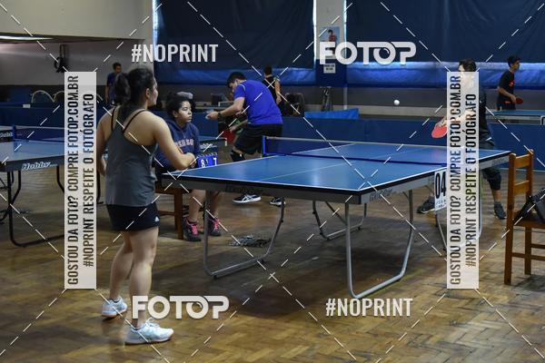 Buy your photos of the eventRacho Associao Jauense de Tnis de Mesa - AJTM on Fotop