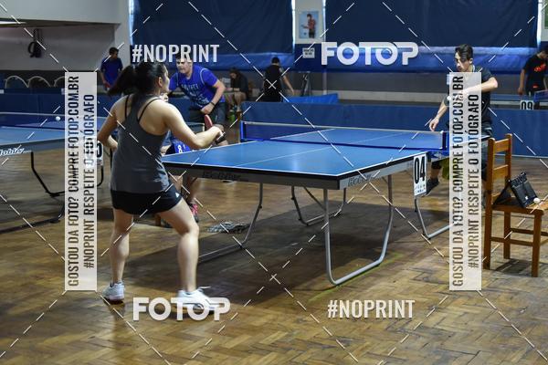 Buy your photos of the eventRacho Associao Jauense de Tnis de Mesa - AJTM on Fotop