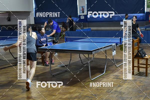 Buy your photos of the eventRacho Associao Jauense de Tnis de Mesa - AJTM on Fotop