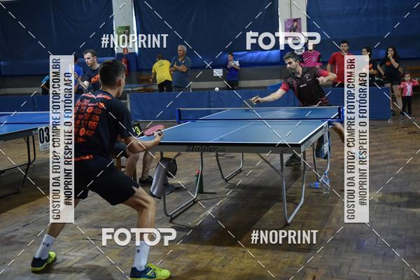 Buy your photos of the eventRacho Associao Jauense de Tnis de Mesa - AJTM on Fotop