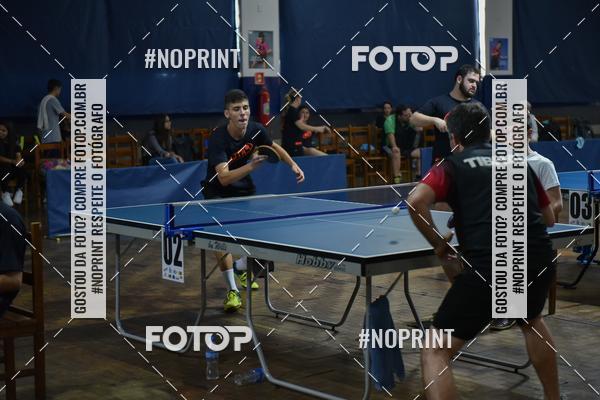 Buy your photos of the eventRacho Associao Jauense de Tnis de Mesa - AJTM on Fotop