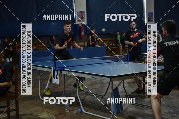 Buy your photos of the eventRacho Associao Jauense de Tnis de Mesa - AJTM on Fotop