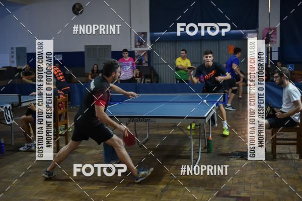 Buy your photos of the eventRacho Associao Jauense de Tnis de Mesa - AJTM on Fotop