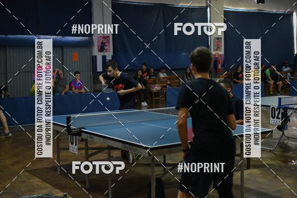 Buy your photos of the eventRacho Associao Jauense de Tnis de Mesa - AJTM on Fotop