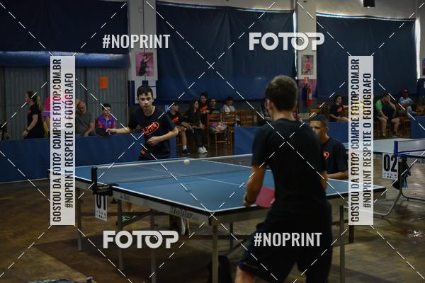 Buy your photos of the eventRacho Associao Jauense de Tnis de Mesa - AJTM on Fotop