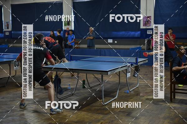 Buy your photos of the eventRacho Associao Jauense de Tnis de Mesa - AJTM on Fotop