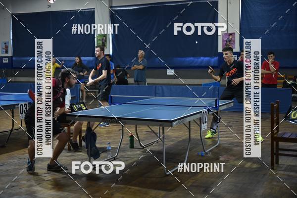 Achetez vos photos de l'vnementRacho Associao Jauense de Tnis de Mesa - AJTM sur Fotop