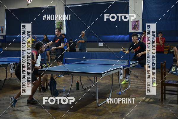 Achetez vos photos de l'vnementRacho Associao Jauense de Tnis de Mesa - AJTM sur Fotop