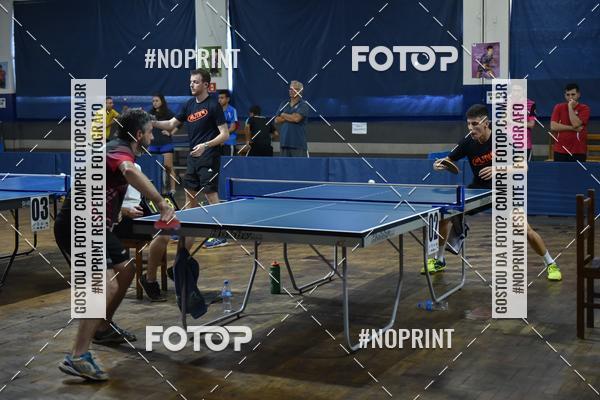 Achetez vos photos de l'vnementRacho Associao Jauense de Tnis de Mesa - AJTM sur Fotop