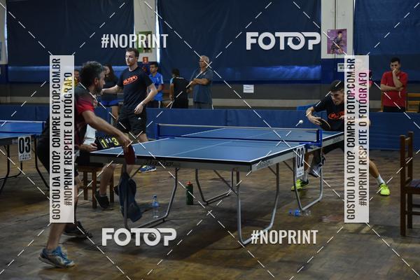 Achetez vos photos de l'vnementRacho Associao Jauense de Tnis de Mesa - AJTM sur Fotop