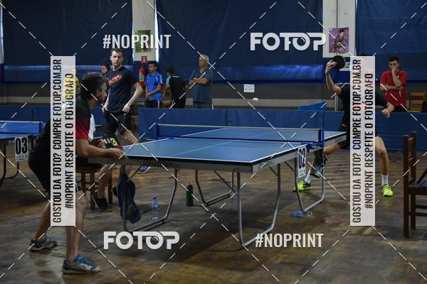 Achetez vos photos de l'vnementRacho Associao Jauense de Tnis de Mesa - AJTM sur Fotop