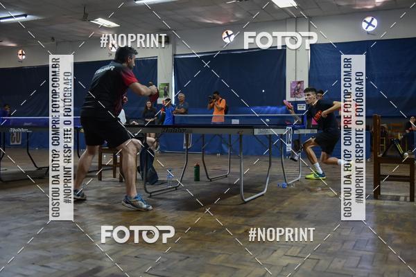 Achetez vos photos de l'vnementRacho Associao Jauense de Tnis de Mesa - AJTM sur Fotop