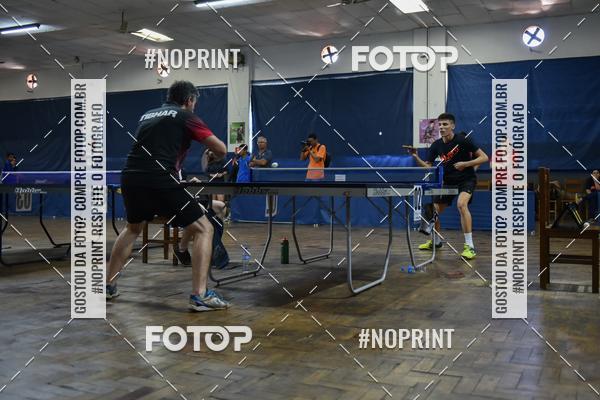 Achetez vos photos de l'vnementRacho Associao Jauense de Tnis de Mesa - AJTM sur Fotop