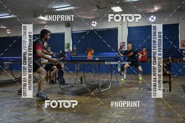 Achetez vos photos de l'vnementRacho Associao Jauense de Tnis de Mesa - AJTM sur Fotop