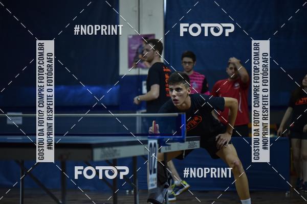 Achetez vos photos de l'vnementRacho Associao Jauense de Tnis de Mesa - AJTM sur Fotop