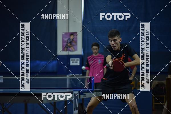 Achetez vos photos de l'vnementRacho Associao Jauense de Tnis de Mesa - AJTM sur Fotop